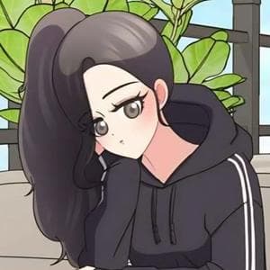 profile_Remi Do