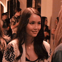 profile_Rebecca Ahn
