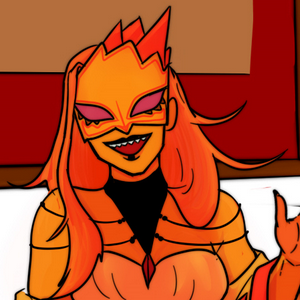 profile_Solaris