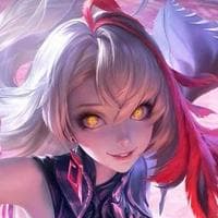 profile_Ying (影)