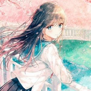 profile_伊甸莫顿