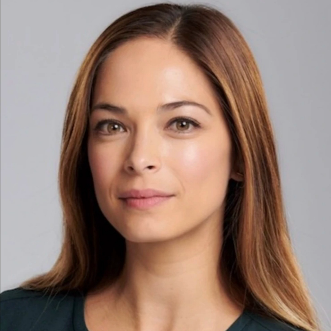 profile_Charlene “Charlie” Hubble