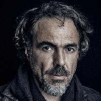 Alejandro González-Iñárritu tipe kepribadian MBTI image
