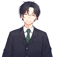profile_Homeroom Teacher