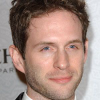 Glenn Howerton mbtiパーソナリティタイプ image