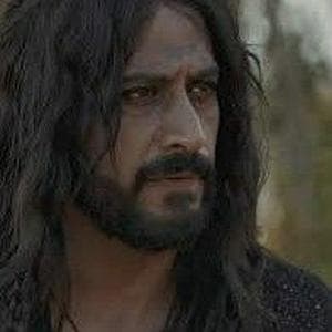 Malik bin Al-Rayb MBTI Personality Type image