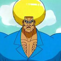 profile_Bobobo