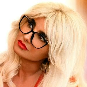 profile_Cat Grant