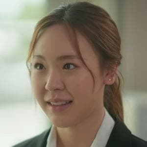 profile_Napdao