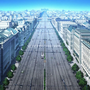 profile_Republic of San Magnolia