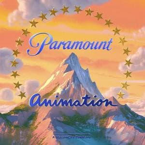 Paramount Animation MBTI Personality Type image