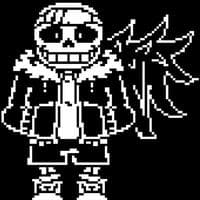 profile_Birdtale Sans
