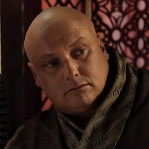 profile_Varys