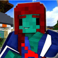 profile_Sookie