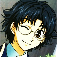 profile_Ken Murata