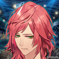 Rico/Lico MBTI Personality Type image