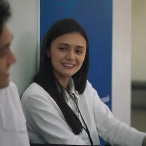 profile_Maurin