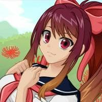 profile_Ayeka