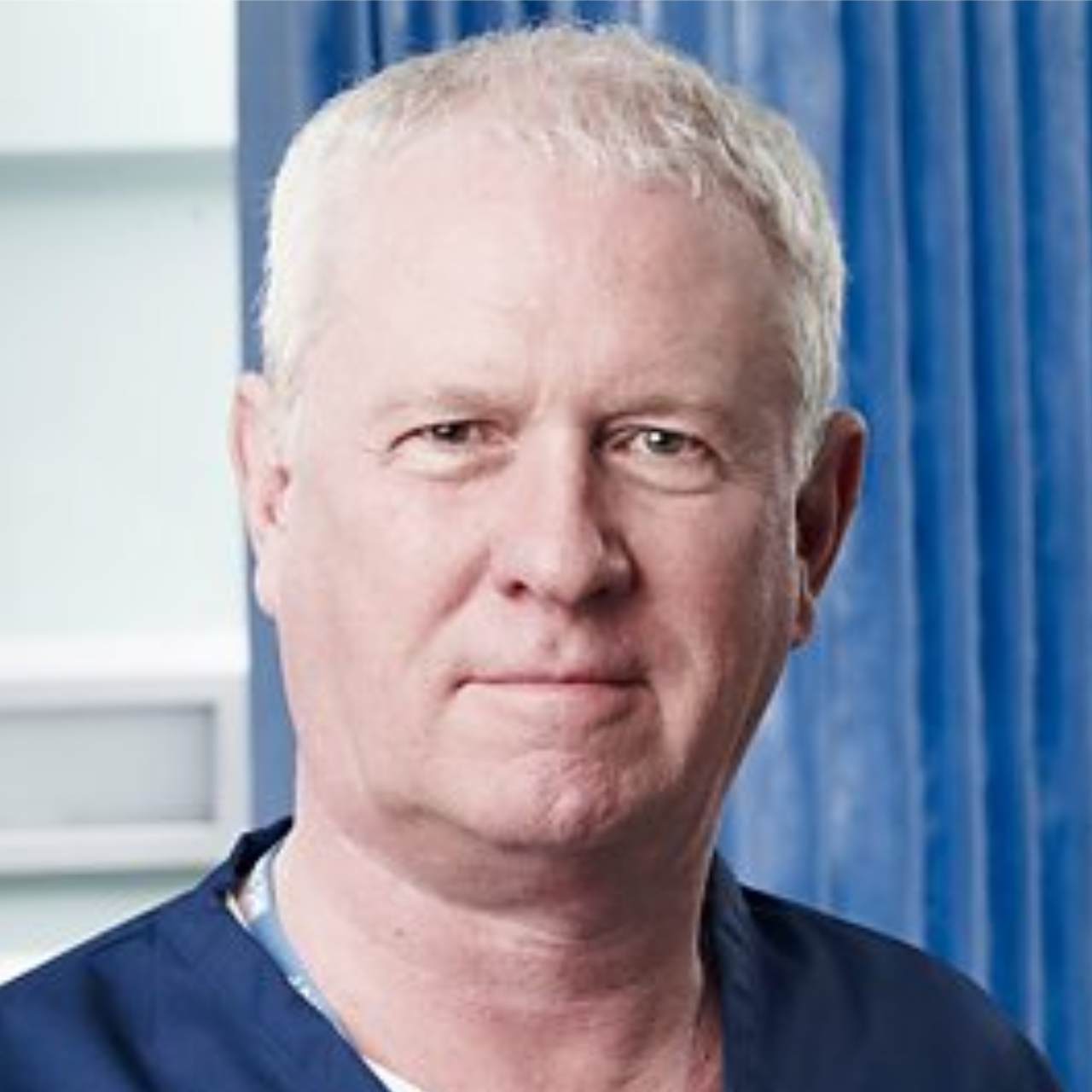 profile_Charlie Fairhead