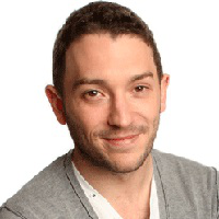 profile_Jon Richardson