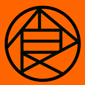 Akimichi Clan MBTI Personality Type image