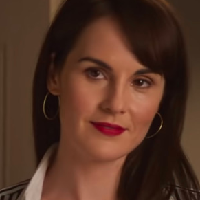 profile_Rosalind Pearson