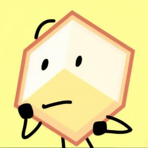 Loser MBTI 성격 유형 image