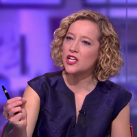profile_Cathy Newman