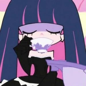 profile_碳基之王