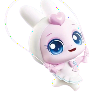 Hopping MBTI Personality Type image