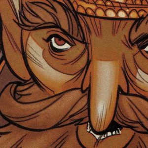 profile_Hamid (Amritsar)