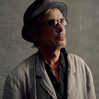 Leos Carax MBTI Personality Type image