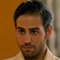 profile_Çetin
