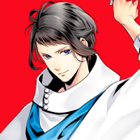 profile_Ichiru Kuga