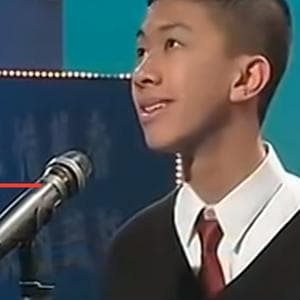 profile_Leung Yat-fung(梁逸峰/Liang Yifeng)