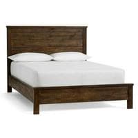 profile_Bed