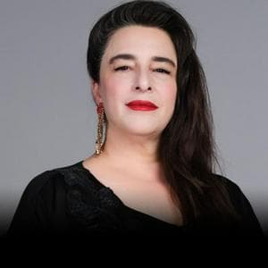 profile_Esra Dermancıoğlu