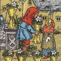profile_Six of Cups