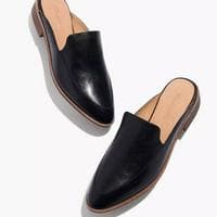profile_Mules