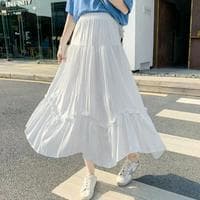 profile_Long Skirt