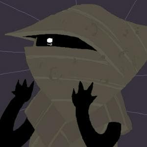 profile_Wayward Vagabond
