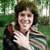 profile_Nick Drake