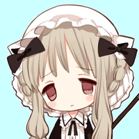 Nokko (Nonohara Noriko) MBTI Personality Type image