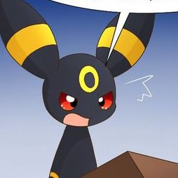 profile_Black (Umbreon)