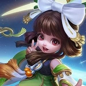 profile_Chang'e