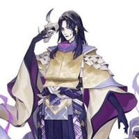 profile_Yamata-no-orochi