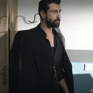 profile_Serif Furtuna