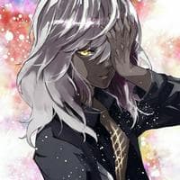 profile_Kamui