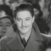 profile_Richard Hannay 