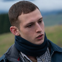 profile_Jonathan Kritchevsky
